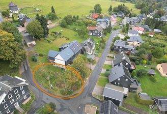 DJI_0803 (2) markiert