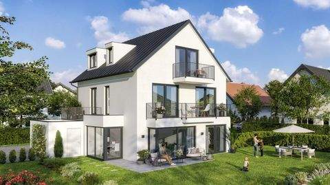 Beilngries Wohnungen, Beilngries Wohnung kaufen