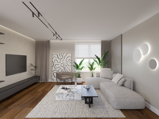 Kerpen_H1_01 Wohnzimmer.png