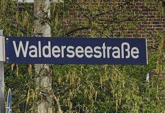 Walderseestr. 37
