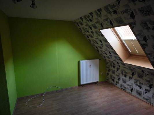 IMG_20251123_114439 (Large).jpg