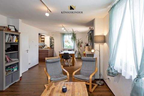 Welzheim Häuser, Welzheim Haus kaufen