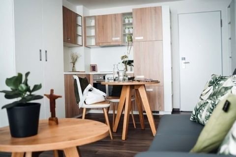 Ingolstadt Wohnungen, Ingolstadt Wohnung mieten