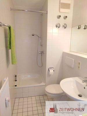  Duschbad Beispiel
