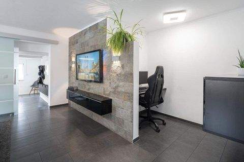 Tauberrettersheim Häuser, Tauberrettersheim Haus kaufen