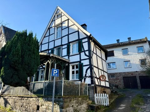 Hagen Häuser, Hagen Haus kaufen