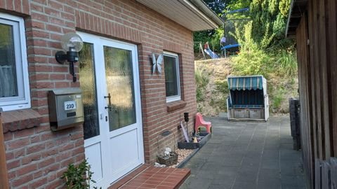 Lauenburg Häuser, Lauenburg Haus kaufen