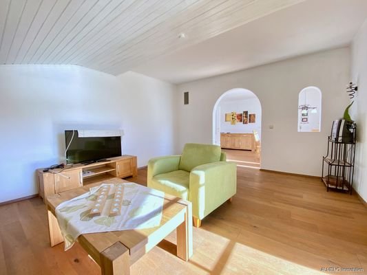12 Wohnzimmer3
