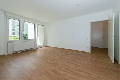 Duisburg-Homberg/Hochheide Wohnungen, Duisburg-Homberg/Hochheide Wohnung mieten