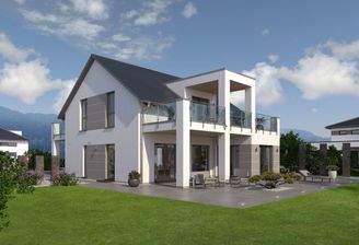 Designhaus Hampton - 