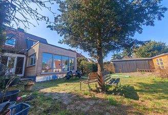 DHH Hoffmannstr Paunsdorf (12).jpg