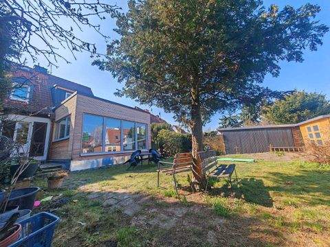 Leipzig Häuser, Leipzig Haus kaufen