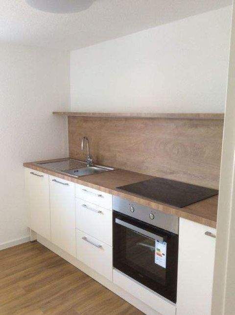 Großenlüder Wohnungen, Großenlüder Wohnung mieten