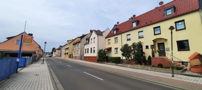 Halle-Dölau - Eigenheim zu verkaufen