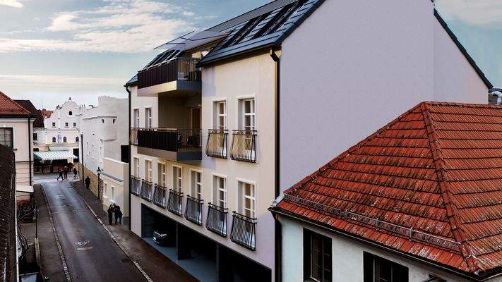 R.Wagner apartment building_side v NEW (1).jpg