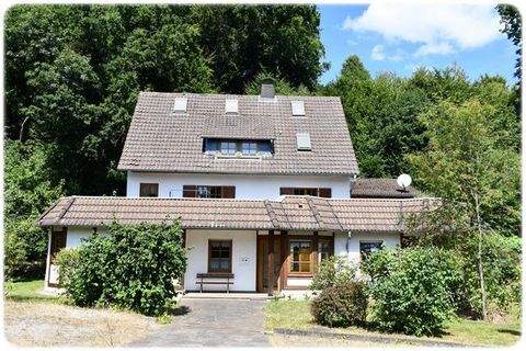 Vöhl Häuser, Vöhl Haus kaufen