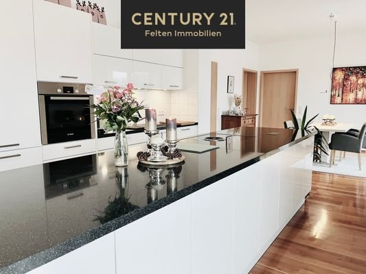 Century 21 Felten Immobilien