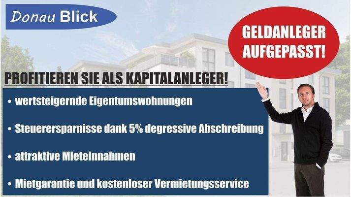 Profitieren als Kapitalanleger.jpg