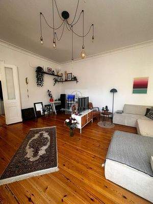 2cf95695-35ba-4094-ae9a-28aff4c79084