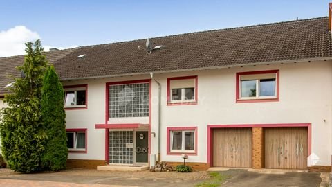 Kleinsteinhausen Häuser, Kleinsteinhausen Haus kaufen