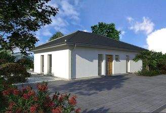 B Okal-Haus Mark Freybott () front