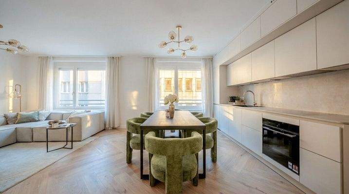 2628f34d-7bc4-47c1-bf91-54e759ad1ba6