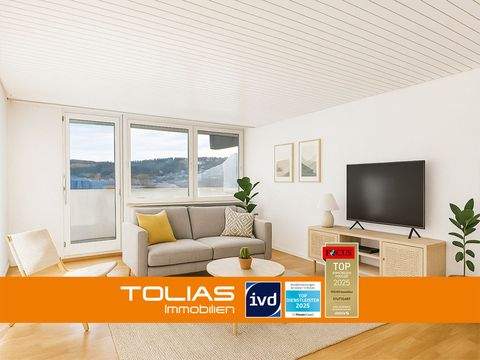 Winnenden Wohnungen, Winnenden Wohnung kaufen