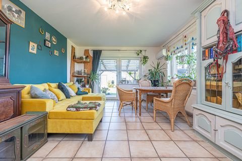 Ehndorf Wohnungen, Ehndorf Wohnung kaufen