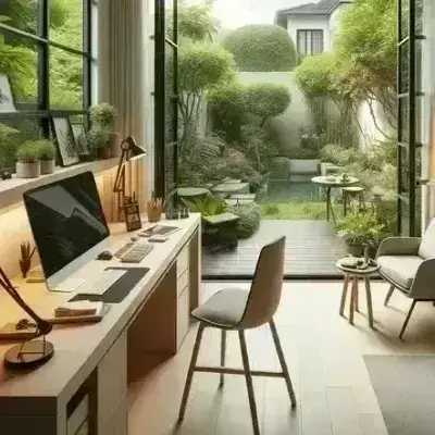 Tiny Wohnung - Büro.webp