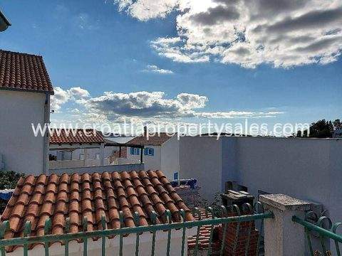 Vis Häuser, Vis Haus kaufen