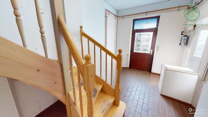 03192026_094309_defurnished