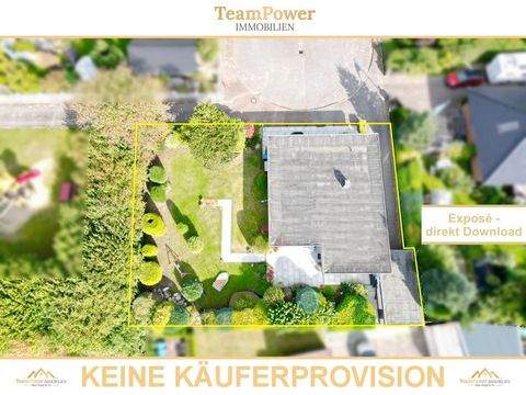 Alveslohe Häuser, Alveslohe Haus kaufen