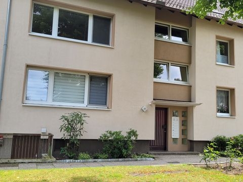 Osnabrück Wohnungen, Osnabrück Wohnung kaufen