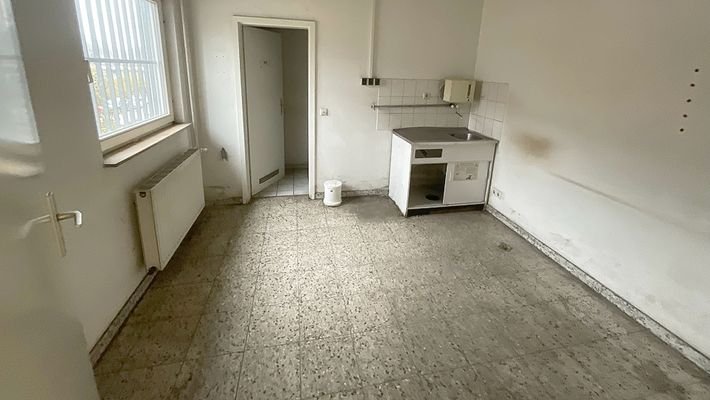 Bild 16