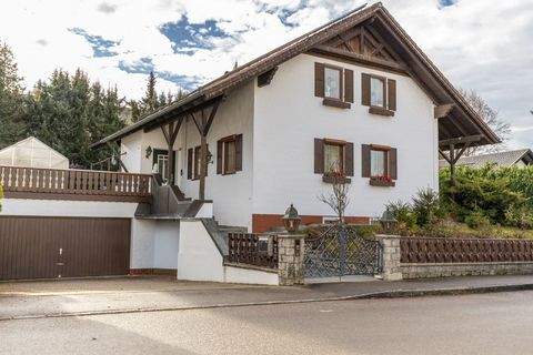 Kaufbeuren / Kaufbeuren-Neugablonz Häuser, Kaufbeuren / Kaufbeuren-Neugablonz Haus kaufen