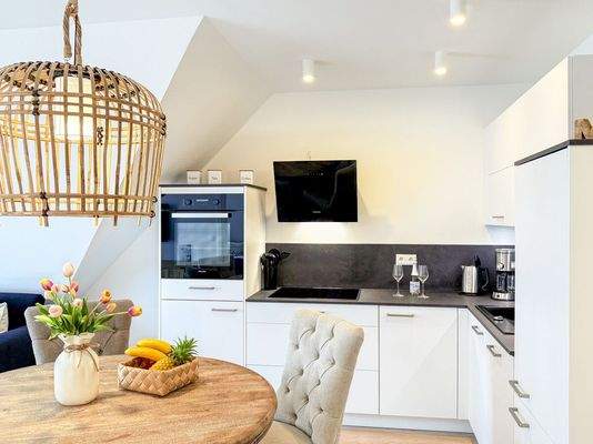 stortebeckerkoje-12-5-zingst-9