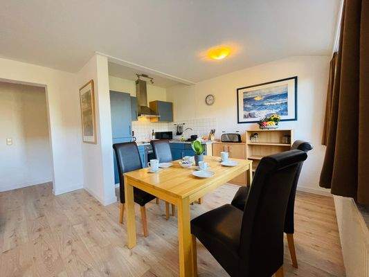 offener Küchenbereich.jpeg