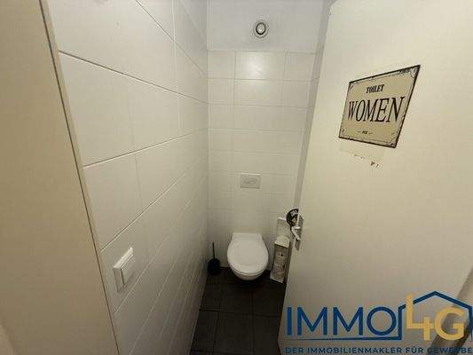 44c68360-895b-4c98-8824-0e36caf60efa