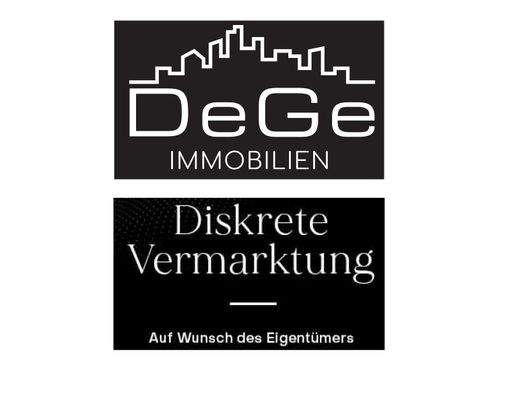 DeGe Diskret NeuNeu.jpg