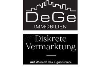 DeGe Diskret NeuNeu.jpg