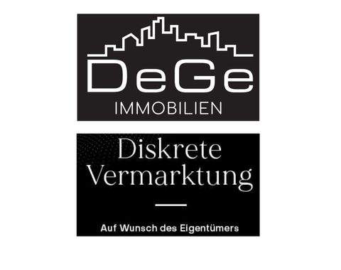 Itzehoe Gastronomie, Pacht, Gaststätten