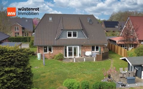 Neversdorf Häuser, Neversdorf Haus kaufen