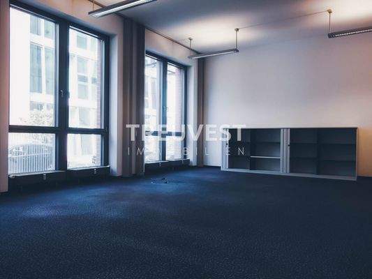 TREUVEST Büro mieten-07