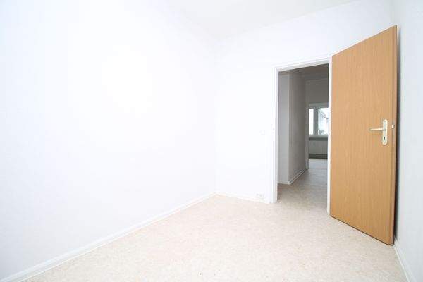 Wer bekommt diesen Raum?