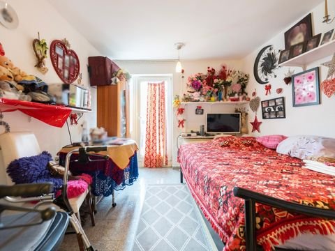 Bingen am Rhein Wohnungen, Bingen am Rhein Wohnung kaufen