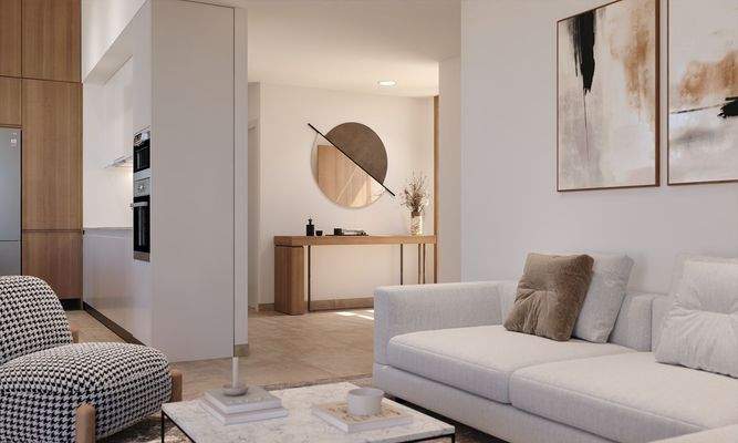 11-SALON HACIA ENTRADA