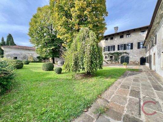 Liegenschaft Manzano (115)