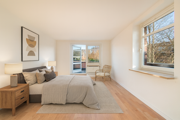 Visualisierungsbeispiel