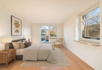 Visualisierungsbeispiel