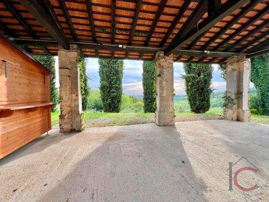 Liegenschaft Manzano (118)